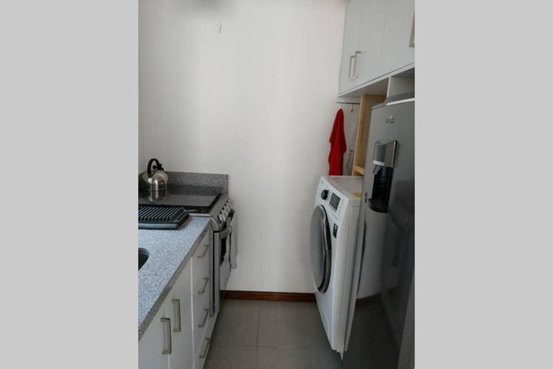 1BR Beautiful Apartment in Condesa, Mexico City, Mexico