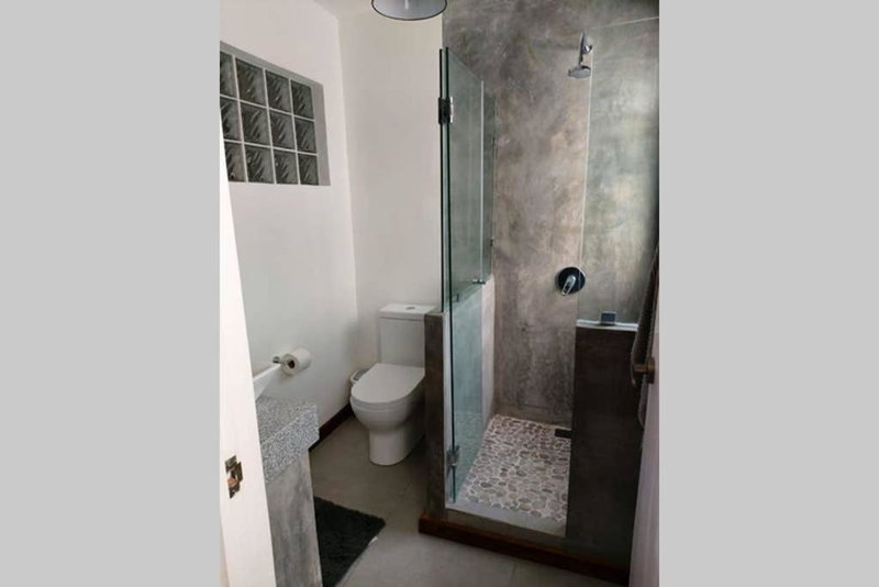 1BR Beautiful Apartment in Condesa, Mexico City, Mexico