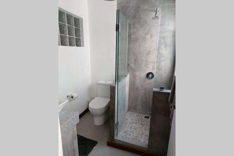1BR Beautiful Apartment in Condesa, Mexico City, Mexico