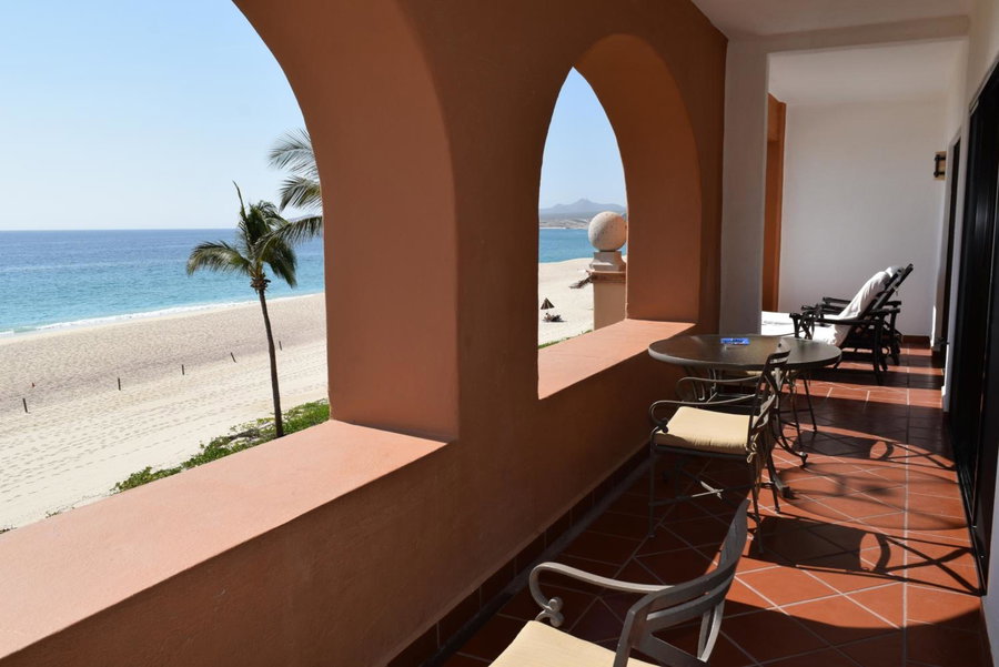 Condominios La Luna - Ocean Front, Cabo San Lucas, Mexico