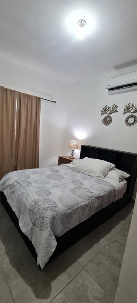 Gated and Very Secured White House 6 Mins From the Beach, Puerto Peñasco, Mexico