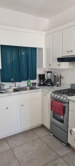 Gated and Very Secured White House 6 Mins From the Beach, Puerto Peñasco, Mexico