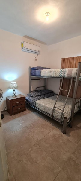 Gated and Very Secured White House 6 Mins From the Beach, Puerto Peñasco, Mexico