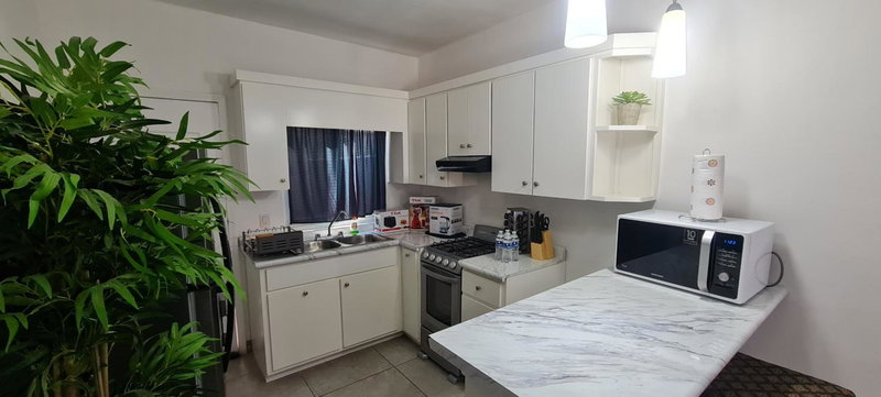 Gated and Very Secured White House 6 Mins From the Beach, Puerto Peñasco, Mexico