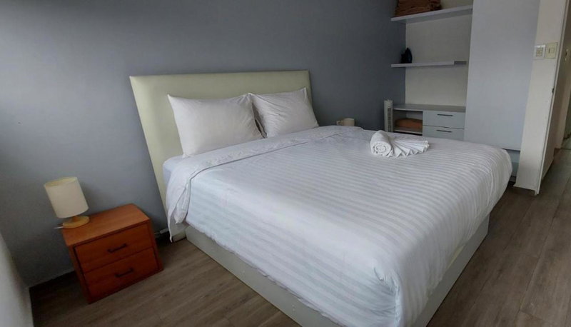 Beautiful Apartment @POLANCO, Mexico City, Mexico