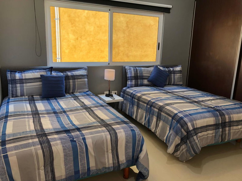 Sabbia by Zamá Homes, Playa del Carmen, Mexico