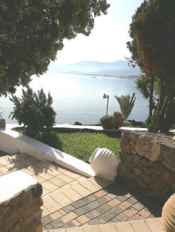 Skajado Holiday Apartments, Stalida, Greece