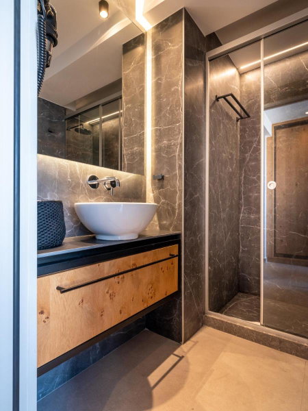Sigma59 Dine & Stay, Hersonissos, Greece