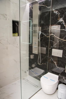 Arxontiko Hotel, Mirina, Greece