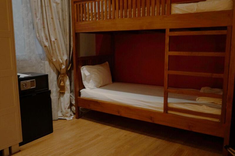 Pepo'S Guesthouse, Nafpaktos, Greece
