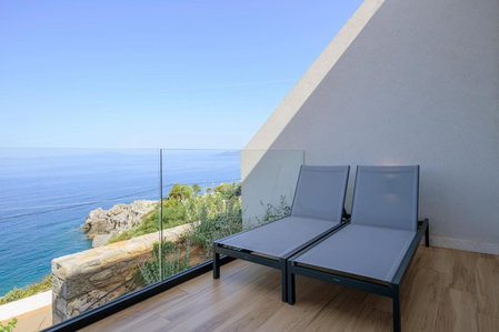 Mani Suites, Agios Nikolaos, Greece