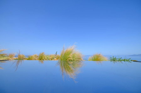 Mani Suites, Agios Nikolaos, Greece