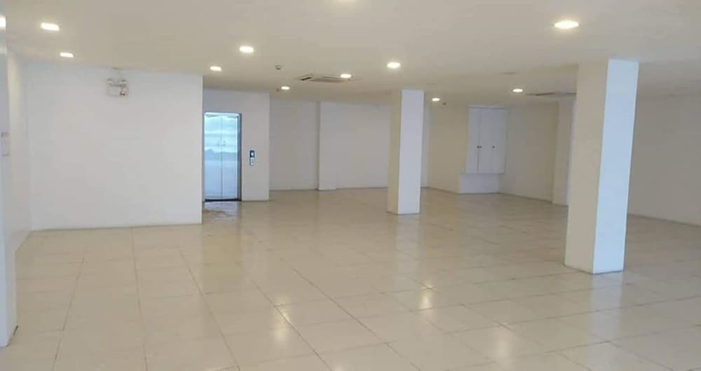 Hotel · Sobel Hotel, Caloocan