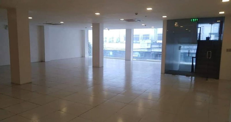 Sobel Hotel, Caloocan, Philippines