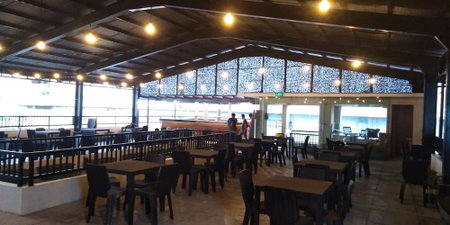 Sobel Hotel, Caloocan, Philippines