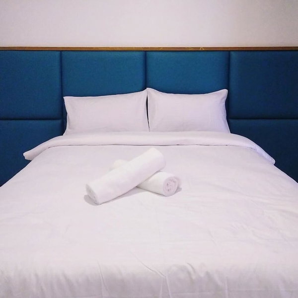 Sobel Hotel, Caloocan, Philippines