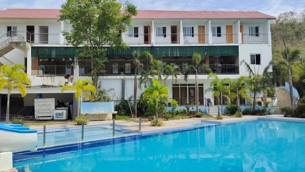 AS Ilaya Resort powered by Cocotel, Philippines