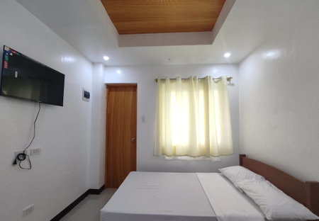 AS Ilaya Resort powered by Cocotel, Nasugbu, Philippines
