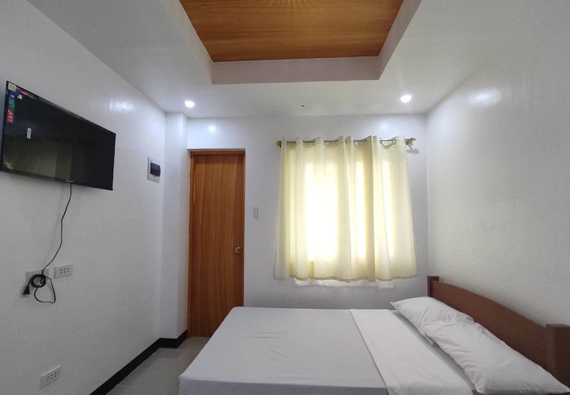 AS Ilaya Resort powered by Cocotel, Nasugbu, Philippines