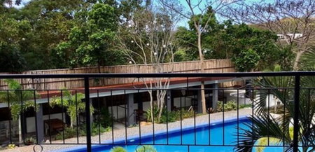 AS Ilaya Resort powered by Cocotel, Nasugbu, Philippines