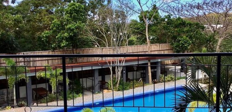 AS Ilaya Resort powered by Cocotel, Nasugbu, Philippines