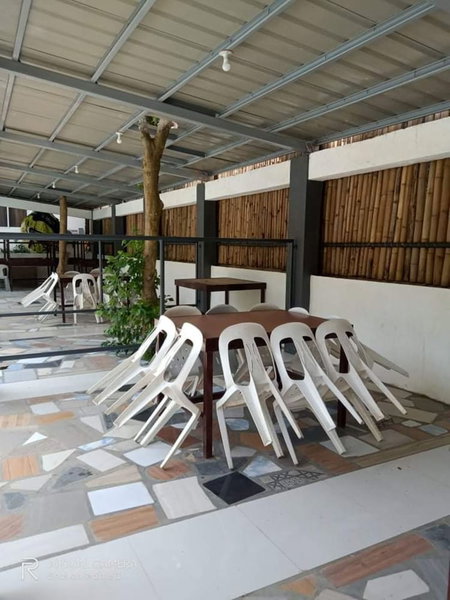 AS Ilaya Resort powered by Cocotel, Nasugbu, Philippines