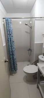 Poblacion Bed&Breakfast bySMSHospitality, Makati, Philippines