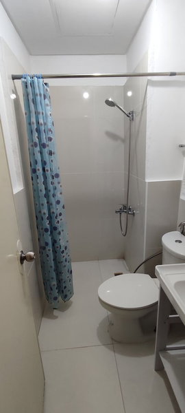 Poblacion Bed&Breakfast bySMSHospitality, Makati, Philippines