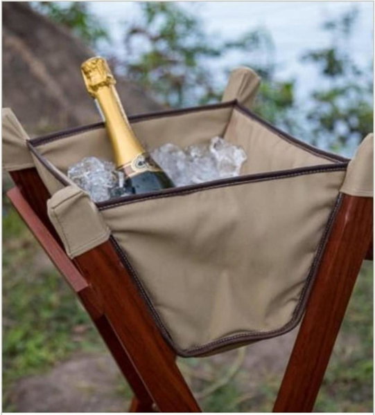 Somkhanda Game Reserve, Pongola, South Africa
