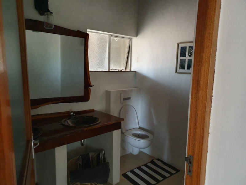 Somkhanda Game Reserve, Pongola, South Africa