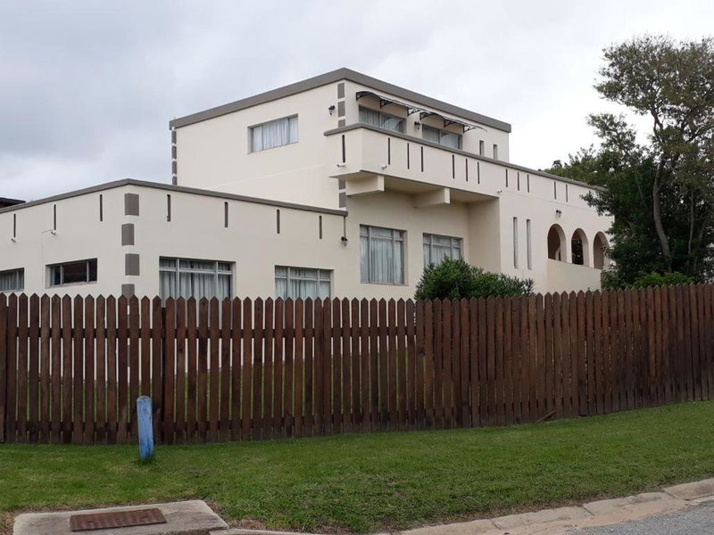Kasteel b&b, Plettenberg Bay, South Africa