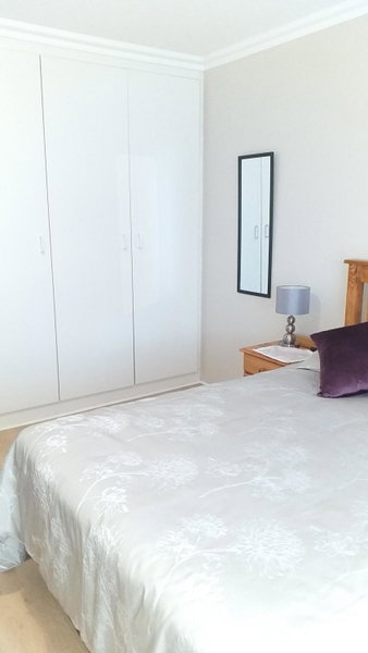 Kasteel b&b, Plettenberg Bay, South Africa