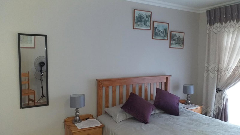 Kasteel b&b, Plettenberg Bay, South Africa