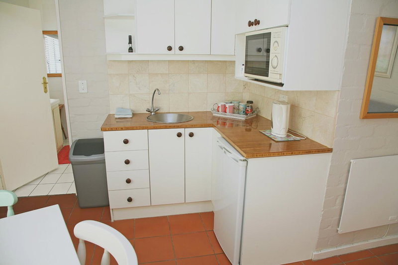 The Winelands Guest House, Bellville, South Africa