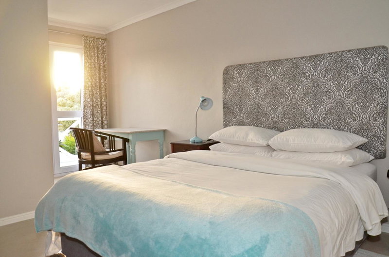 The Winelands Guest House, Bellville, South Africa