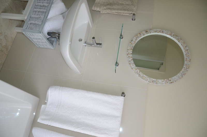 The Winelands Guest House, Bellville, South Africa