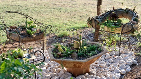 Country Park Guest House - Muldersdrift, Muldersdrift, South Africa