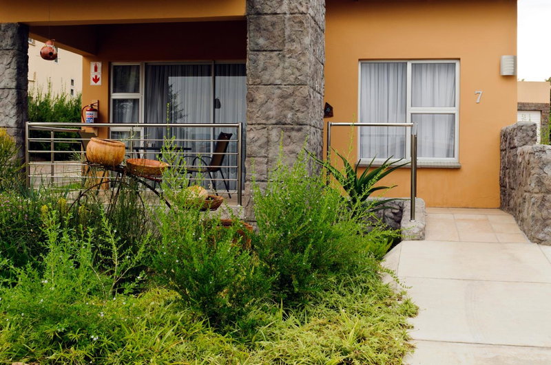 Country Park Guest House - Muldersdrift, Muldersdrift, South Africa