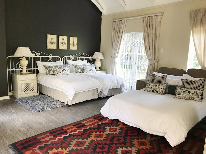 The Plantation, Port Elizabeth, South Africa