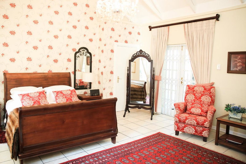 The Plantation, Port Elizabeth, South Africa