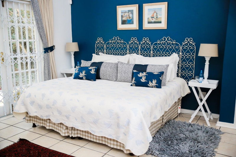 The Plantation, Port Elizabeth, South Africa
