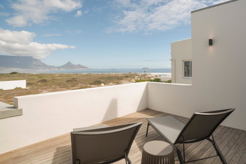 ocean10 Guesthouse, Cape Town, South Africa
