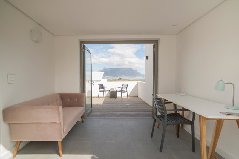 ocean10 Guesthouse, Cape Town, South Africa