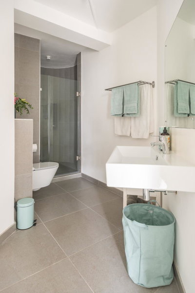 ocean10 Guesthouse, Cape Town, South Africa