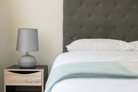 Spacious 1 Bed in a secure golf estate.WIFI, Honeydew, South Africa