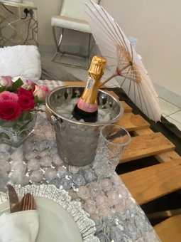 Riverton Manor, Centurion, South Africa