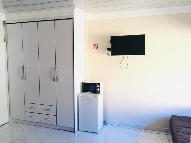 Riverton Manor, Centurion, South Africa