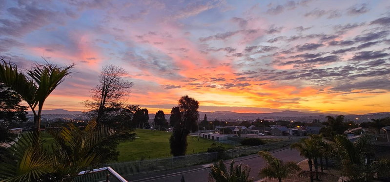 Walters Lane Economy Apartment 1 - No Loadshedding, Cape Town, South Africa