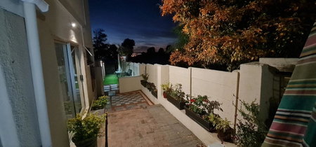 Walters Lane Economy Apartment 1 - No Loadshedding, Cape Town, South Africa