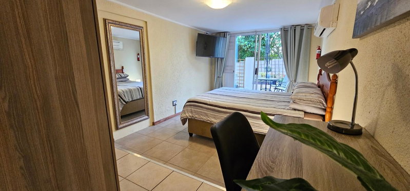 Walters Lane Economy Apartment 1 - No Loadshedding, Cape Town, South Africa